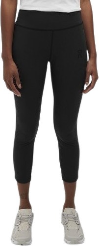 On-ON Active tights W-image-1