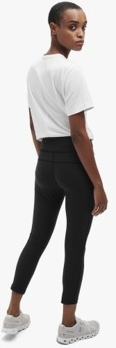 On-Active Tights W-1