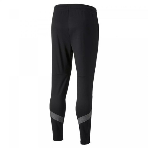 PUMA-MCFC PREM WOV PANT-2