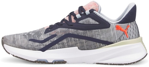 PUMA-Pwrframe TR-2