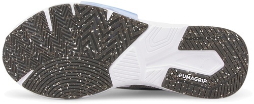 PUMA-Pwrframe TR-3