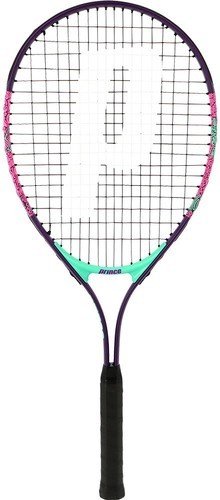 PRINCE-Raquette de tennis Prince ace/face 26-0