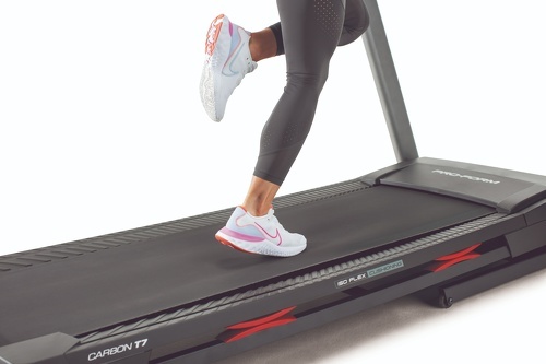 PRO FORM-Proform T7 - Tapis de course-4