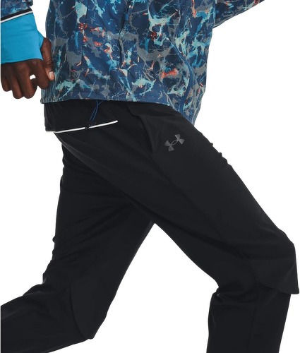 UNDER ARMOUR-Jogging Under Armour Storm Outrun Cold Pant-2