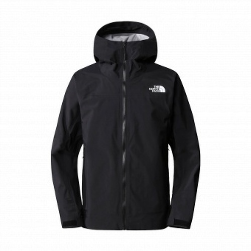 THE NORTH FACE-Veste chamlang-0