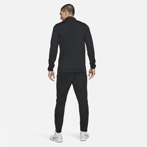 NIKE-Nike Dri-Fit Acd21 Trk Suit K - Survêtement de football-2