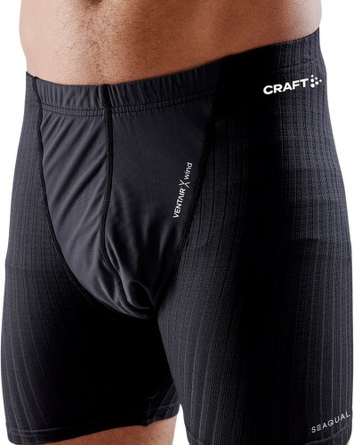 CRAFT-Active Extreme X Wind - Short de fitness-1