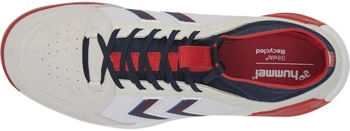 HUMMEL-Hummel Algiz Mid - Chaussures de handball-2