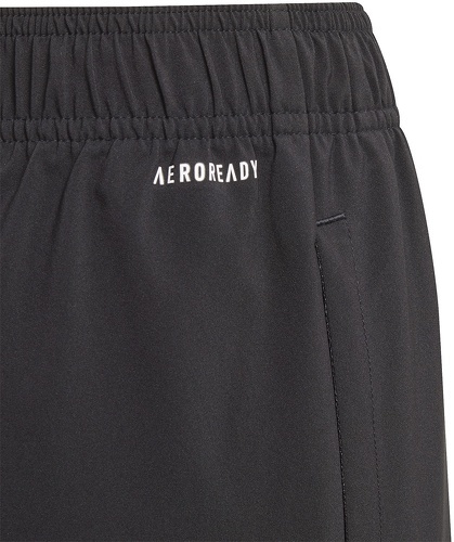 adidas-Pantalon adidas Essentials Stanford-2