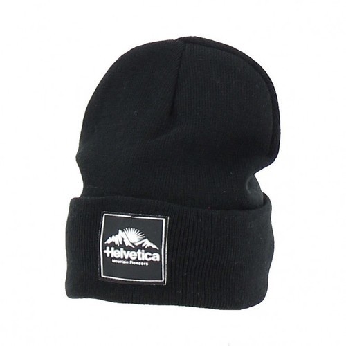 HELVETICA-Bonnet Helvetica RAVIK-0