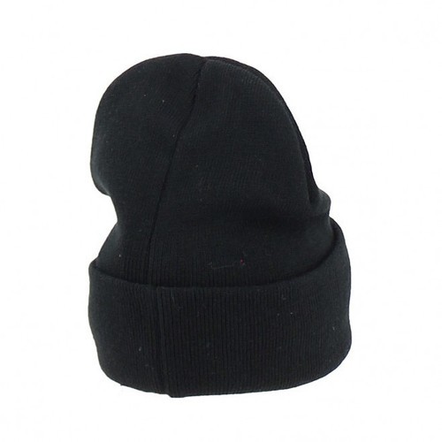 HELVETICA-Bonnet Helvetica RAVIK-1