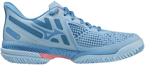 MIZUNO-Wave Exceed Tour 5 CC-4