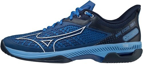 MIZUNO-Wave Intense Tour 5 AC-1