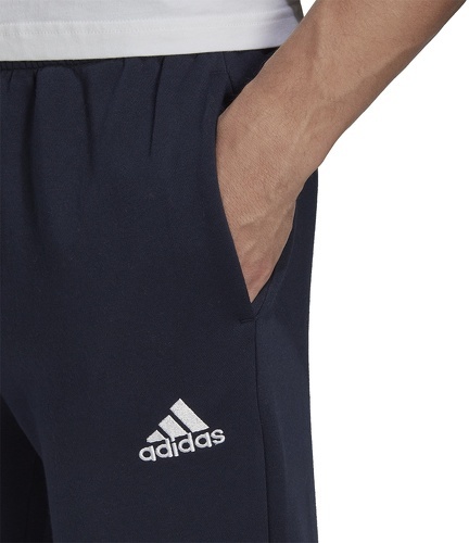 adidas Sportswear-Essentials - Pantalon-4