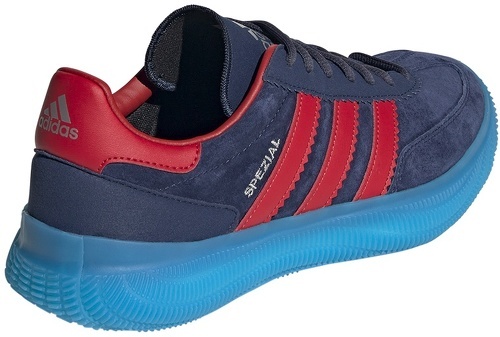 adidas Performance-Spezial Pro-4