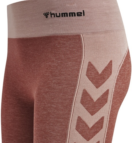 HUMMEL-Cuissard femme Hummel hmlClea-3