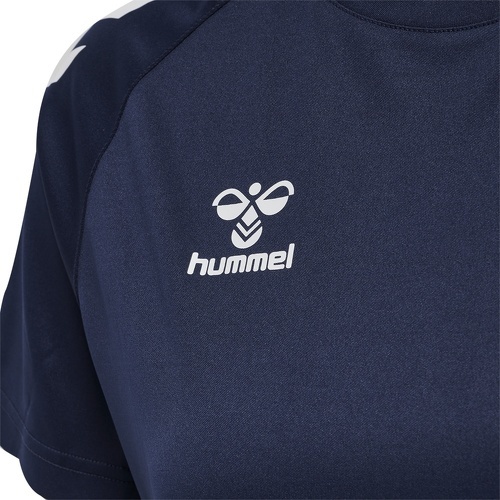 HUMMEL-Hummel Hmlcore Xk Core Poly Woman - Maillot de handball-3