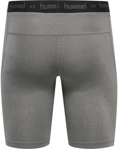 HUMMEL-Gg12 Training - Pantalon de handball-1