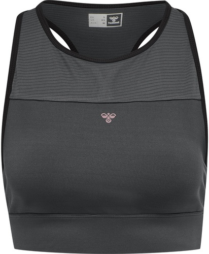 HUMMEL-Hummel Hmlnorma Sports - Brassière de fitness-2