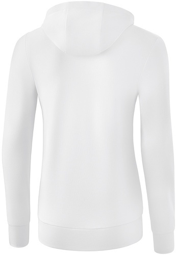 ERIMA-Erima Basic - Sweat de fitness-1