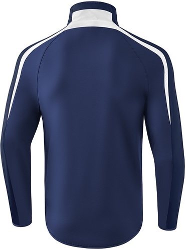 ERIMA-Présentation Erima Liga 2.0 - Veste de football-1