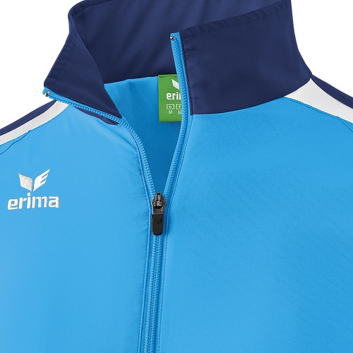 ERIMA-Présentation Erima Liga 2.0 - Veste de football-2