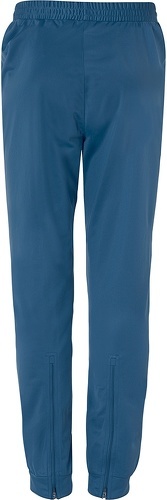 KEMPA-Lite Hose - Pantalon de handball-1