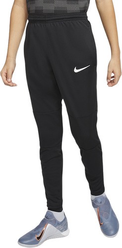 NIKE-Dri-Fit Park20 KP - Pantalon de foot-2