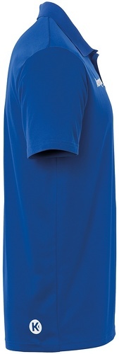 KEMPA-Kempa Poly - T-shirt de handball-2