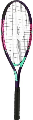 PRINCE-Raquette de tennis Prince ace/face 26-1