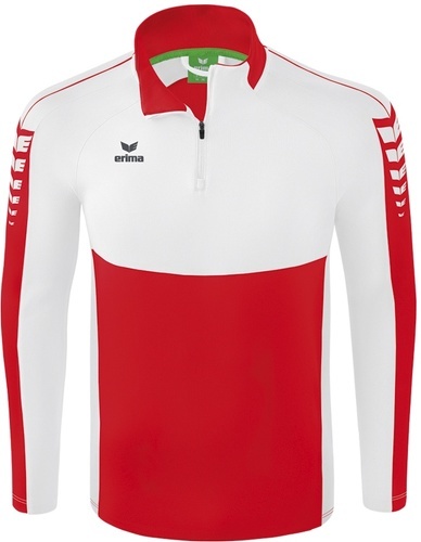 ERIMA-Six Wings - Sweat de handball-2