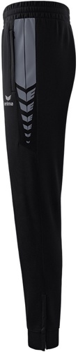 ERIMA-Erima Worker Six Wings - Pantalon de volley-ball-3