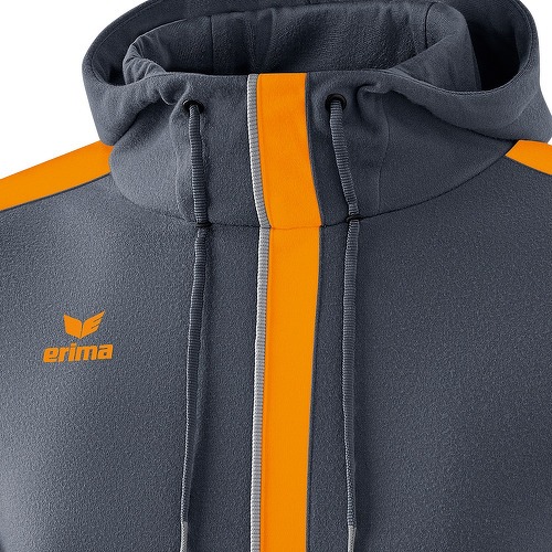 ERIMA-Squad - Sweat de handball-2