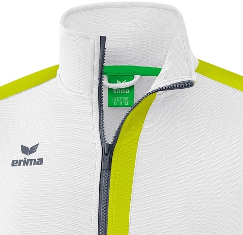 ERIMA-Erima Worker Squad - Veste de fitness-2