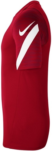 NIKE-Strike 21 Dry - Tee-shirt de foot-2