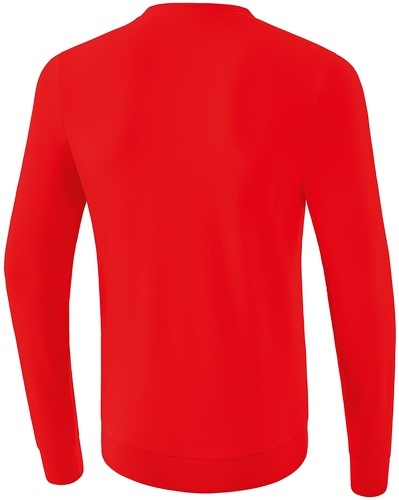 ERIMA-Erima Basic - Veste de fitness-1