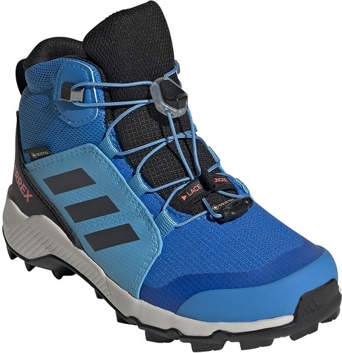 adidas Performance-Terrex Mid Gore-Tex-2