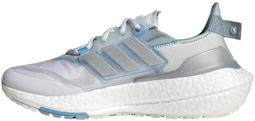 adidas Performance-Ultraboost 22 COLD.RDY-4