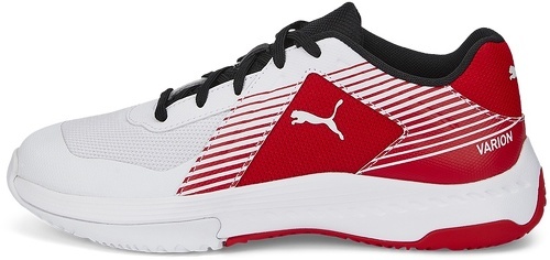 PUMA-Varion-2