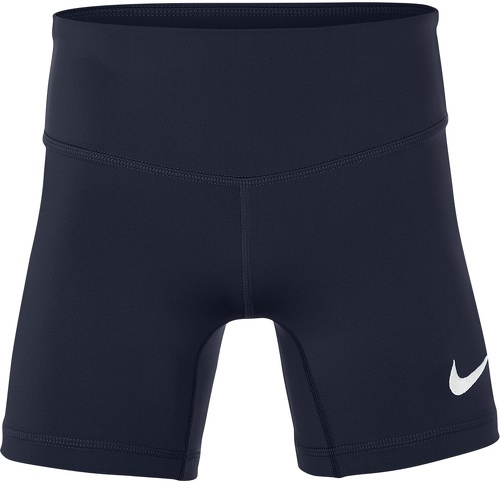 NIKE-Team Spike Game - Short de volley-ball-3
