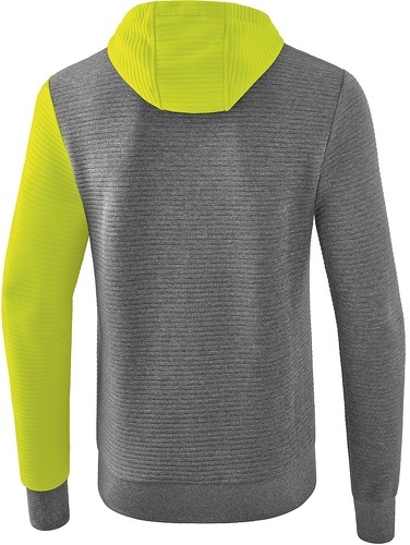 ERIMA-5-C N - Sweat de handball-1