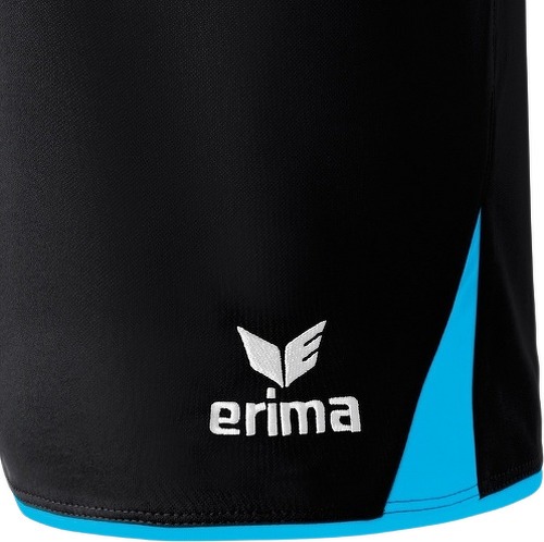 ERIMA-Erima 5-Cubes-4