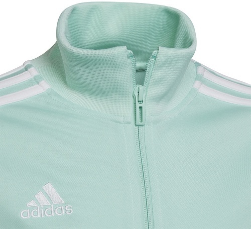 adidas Performance-Veste de survêtement Condivo 22-2