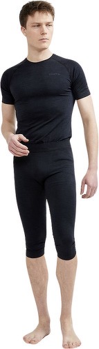 CRAFT-Craft Core Dry Active Co - T-shirt de fitness-4