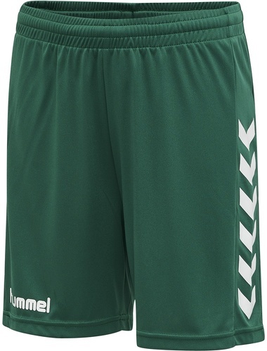 HUMMEL-Core-4