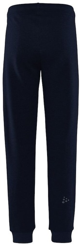 CRAFT-CORE SOUL SWEATPANTS JR-1