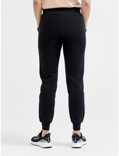 CRAFT-Pantalon femme Craft sweatpants-2