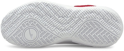 PUMA-Court Rider Team - Chaussures de basketball-1