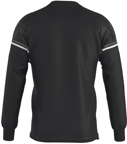 ERREA-Errea Davis - Veste de fitness-1