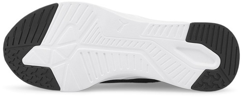 PUMA-Disperse Xt 2 Training-3